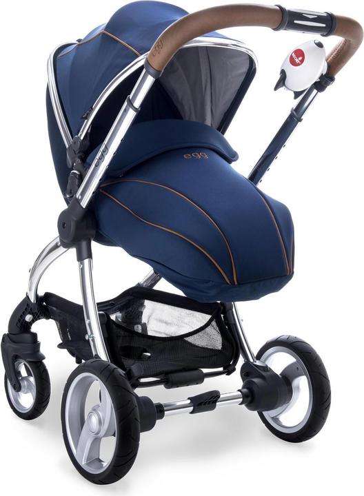 Image du produit Rockit Rockers