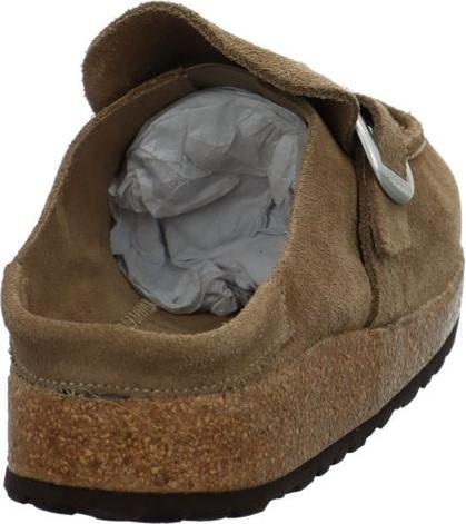 Image du produit Birkenstock Buckley (40)