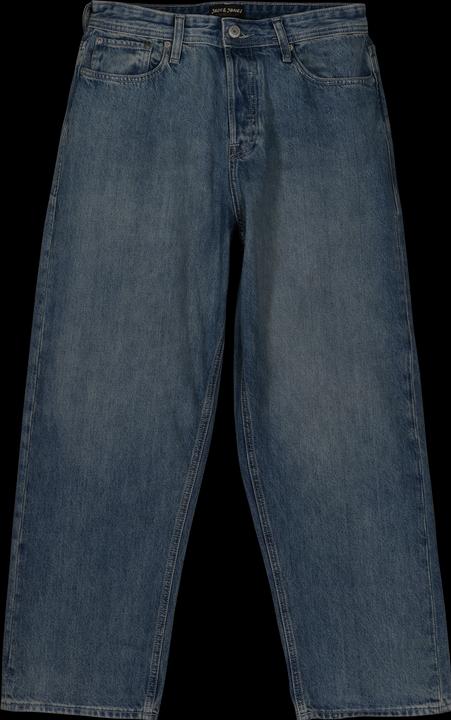 Actual product image Jack & Jones JJIALEX JJORIGINAL SBD 308 SN Baggy Fit Jeans Baggy Fit Jeans (W30/L32)