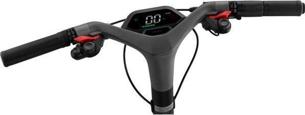 Produktbild Segway-Ninebot GT 1 D (20 km/h, 70 km, 500 W)