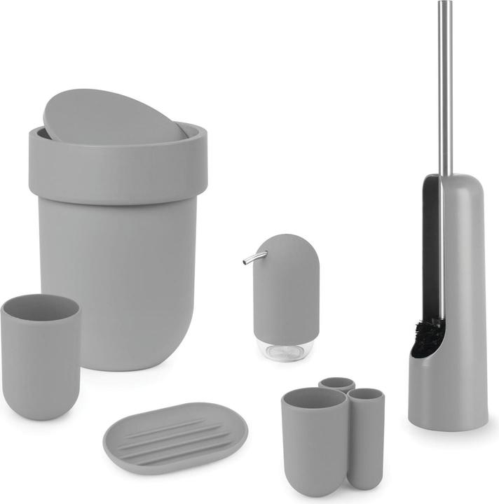 Image du produit Umbra Touchez