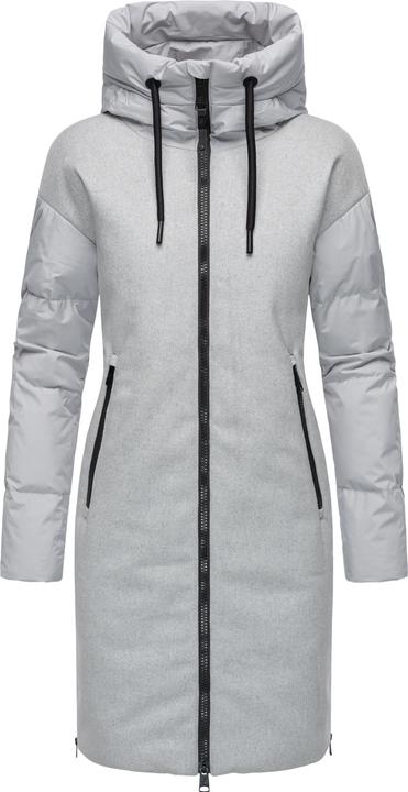 Immagine prodotto Ragwear Jumana (XS)