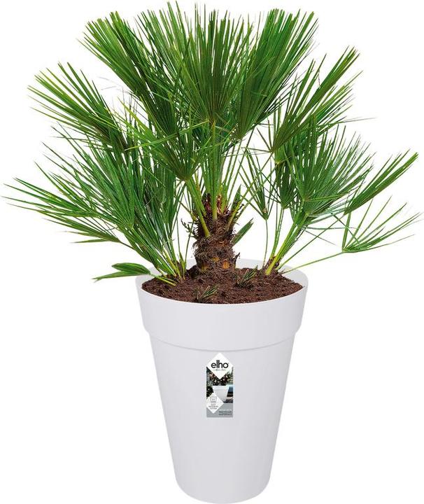Immagine prodotto Elho Loft Urban (33.50 cm)