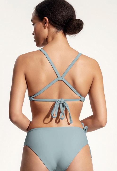 Image du produit Oy Surf Bikini Oberteil „Dace“ (XL)