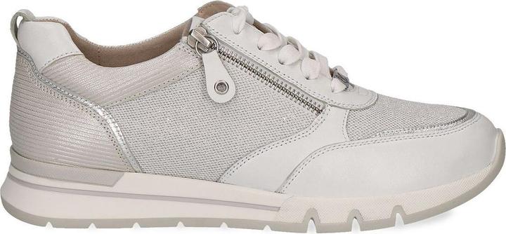 Caprice Sneaker (37)
