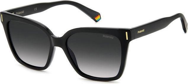 Produktbild Polaroid PLD 6192/S