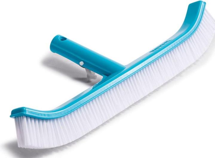 Produktbild Intex Deluxe