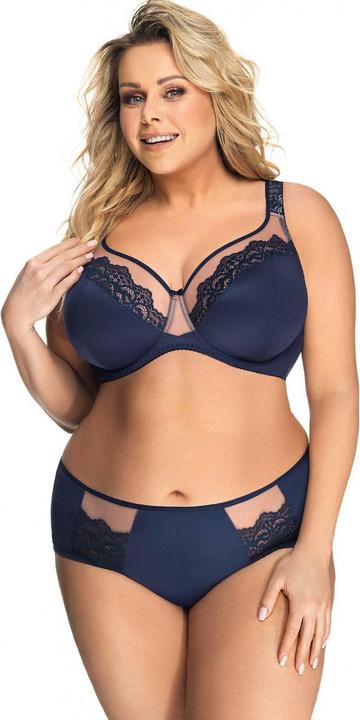 Produktbild Gorsenia Höschen model 152367 (M)