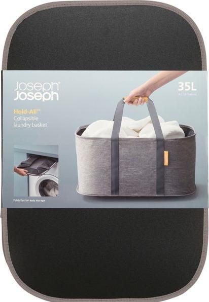 Image du produit Joseph Joseph Hold-All (35 l)
