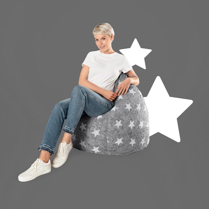 Immagine prodotto Sitting Point Stella birichina
