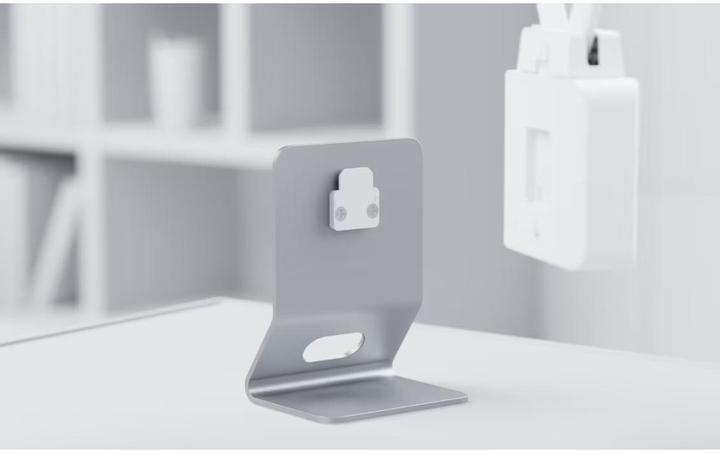 Image du produit Ubiquiti Unifi Mobile Router Table Stand (aluminium)