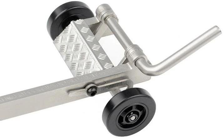 Immagine prodotto Rc4Wd Carrello per carro attrezzi 1:10