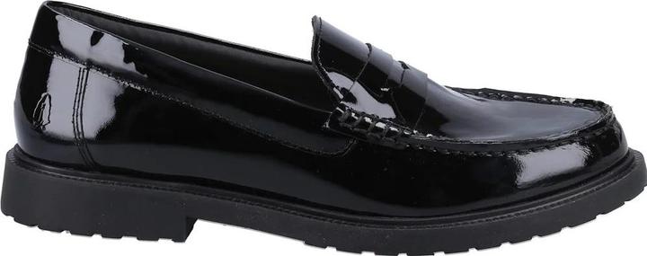 Immagine prodotto Hush Puppies Verity Mocassini Pelle Donna (42)