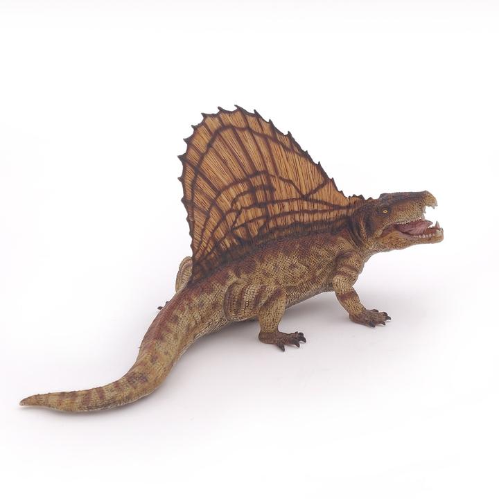 Actual product image Papo Dimetrodon