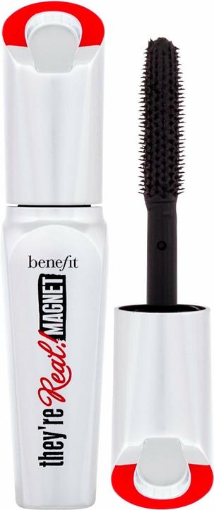 Immagine prodotto BeneFit Cosmetics Sono reali! Magnete (Nero Supercharged)