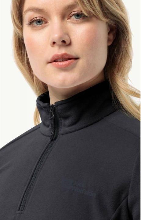 Actual product image Jack Wolfskin Taunus Hz W (XXL)
