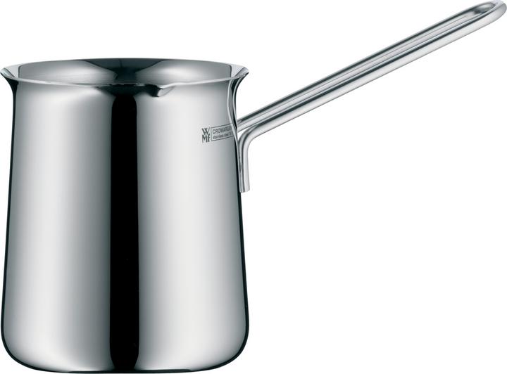 WMF Pot de moka (1 T.)