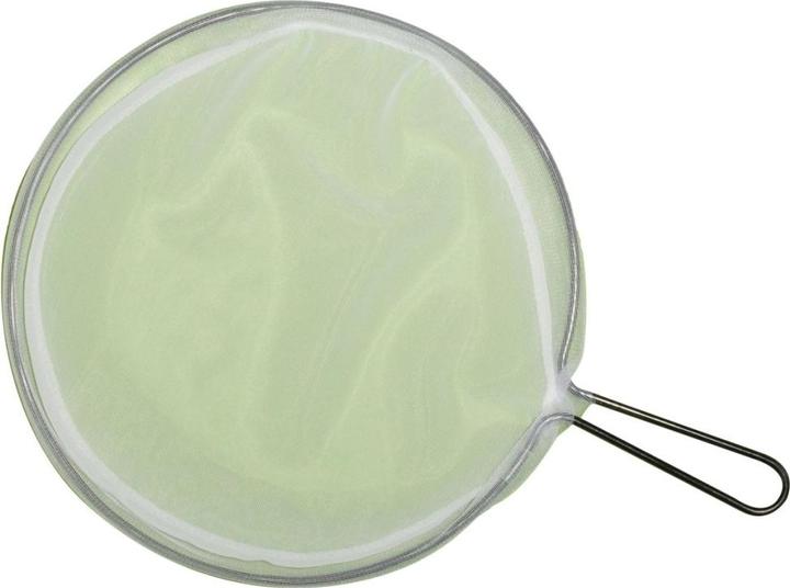 Produktbild Better foods Suppensieb / Passiernetz (24 cm)