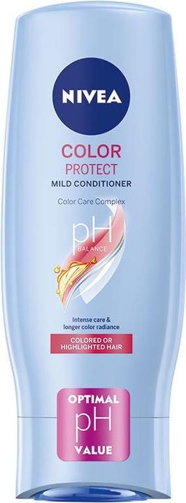 NIVEA Color Protect Care (200 ml)