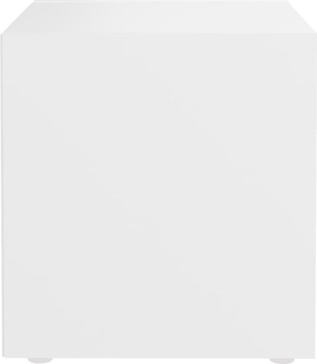 Immagine prodotto VidaXL Kellan (37 x 35 x 37 cm)