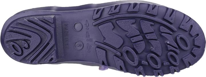 Actual product image Cotswold Sandringham Wellington Boots (43)