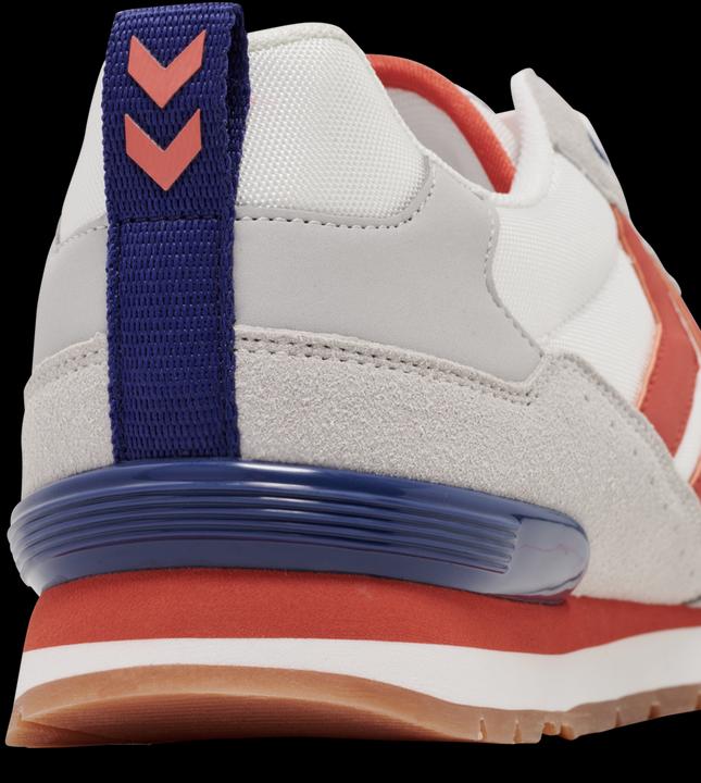 Immagine prodotto hummel MONACO 86 NS (38)
