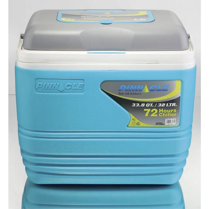 Immagine prodotto Zorn Box frigo Zp 32l Primero (30 l)