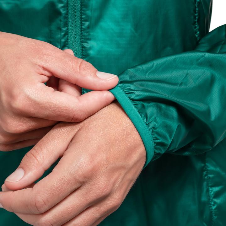 Immagine prodotto Schöffel Giacca Gaiole L (44)