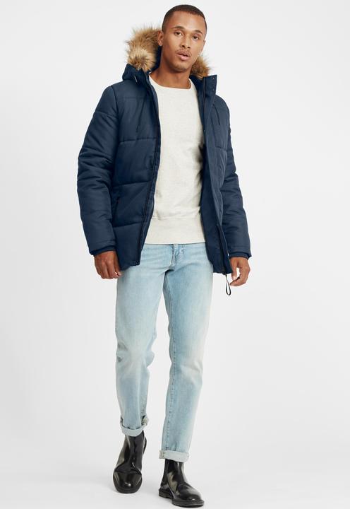 Produktbild Blend BHTenus 20712325ME (XXL)