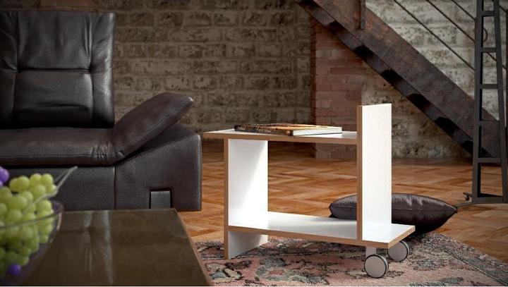 Produktbild Tojo Freund (32 x 80 x 56 cm)