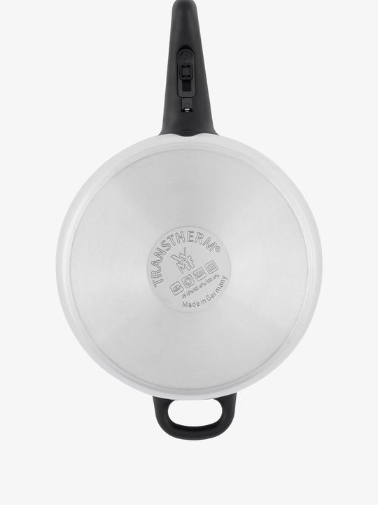 Immagine prodotto WMF Rds perfetto (22 cm, Cucina a vapore, Acciaio inossidabile)