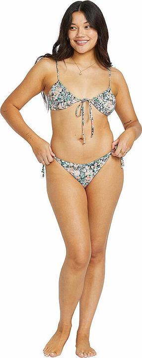 Produktbild Billabong Bikinioberteil Sweet Fields Cara (M)