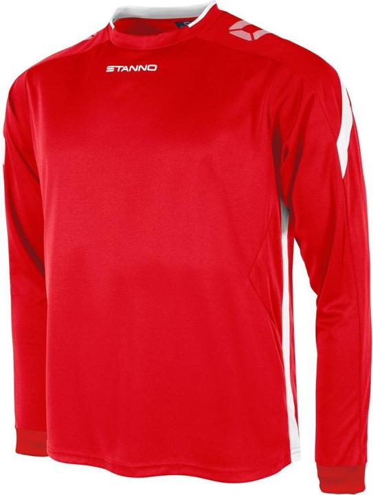 Produktbild Stanno Drive Match Trikot Ls (XXL)