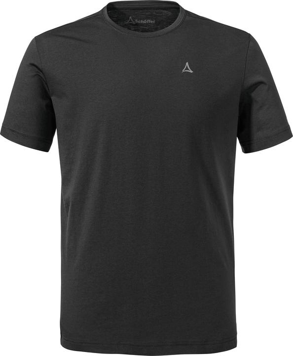Image du produit Schöffel T Shirt Hohberg M (L)