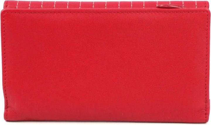 Produktbild Eastern Counties Leather Imogen Leder Brieftasche