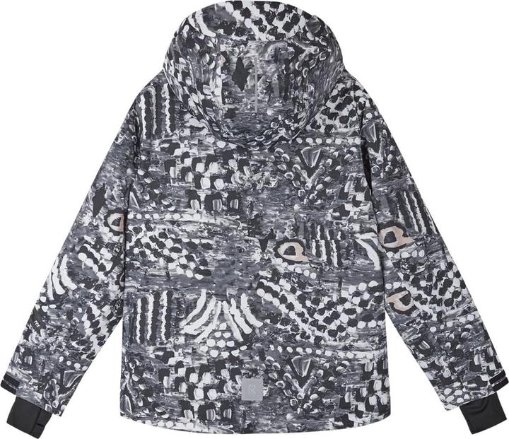 Image du produit Reima Tirro veste de ski enfants (116)