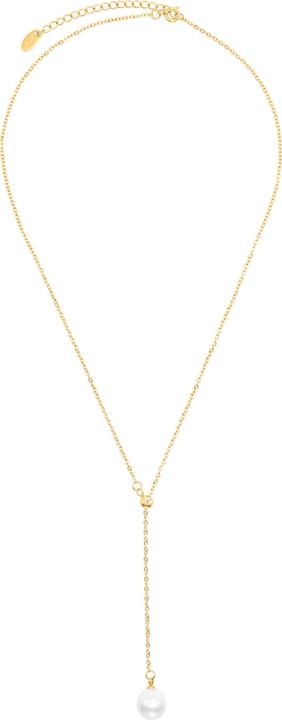 Immagine prodotto Heideman Talisa color oro (Acciaio inossidabile)