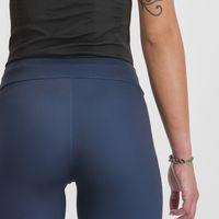 Sportful Squadra W Tight