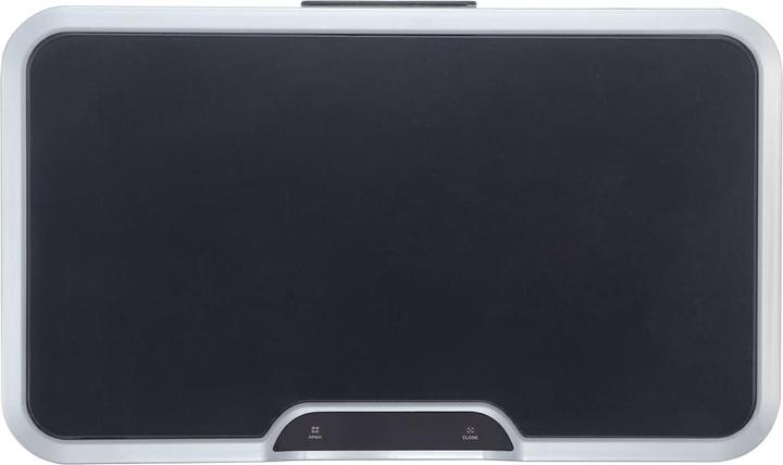 Immagine prodotto Vepa Bins Sensor-Abfallsammler MIRAGE (40 l)