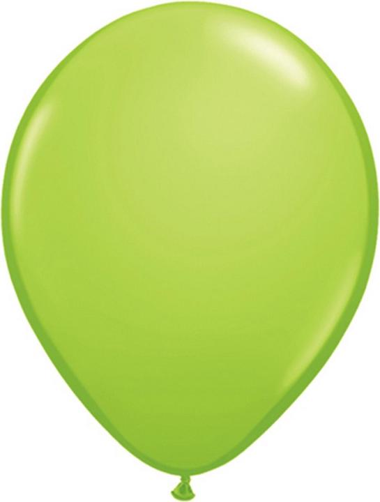 Sweet lime