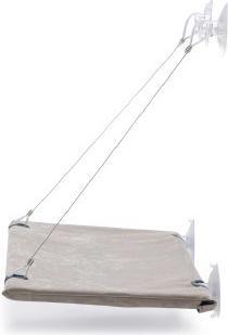 Produktbild Karlie Window Lounger (Katze)