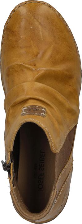Produktbild Josef Seibel Felicia 03 (38)