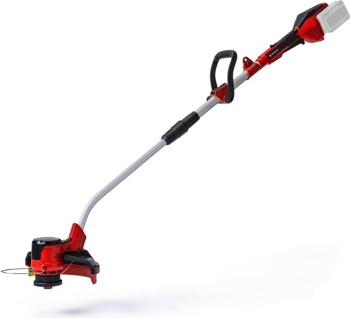 Einhell GE-CT 36/30 Li E Solo (Trimmfaden)