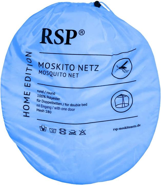 Actual product image Rsp Nutrition Home (300 x 180 cm)