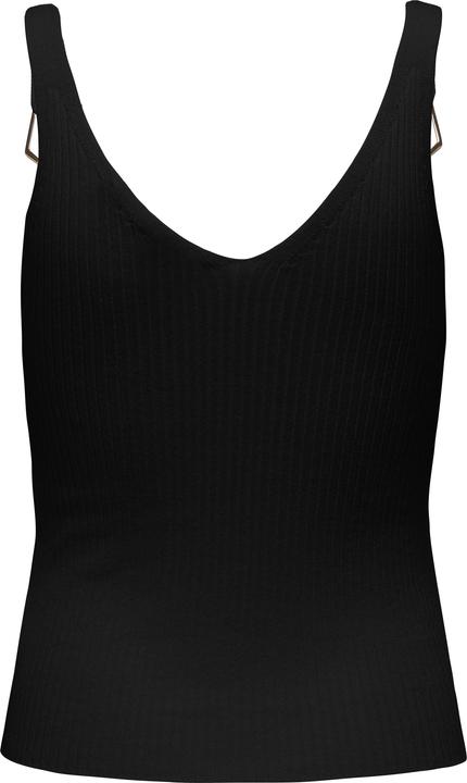 Image du produit Only Haut en tricot sans manches (S)