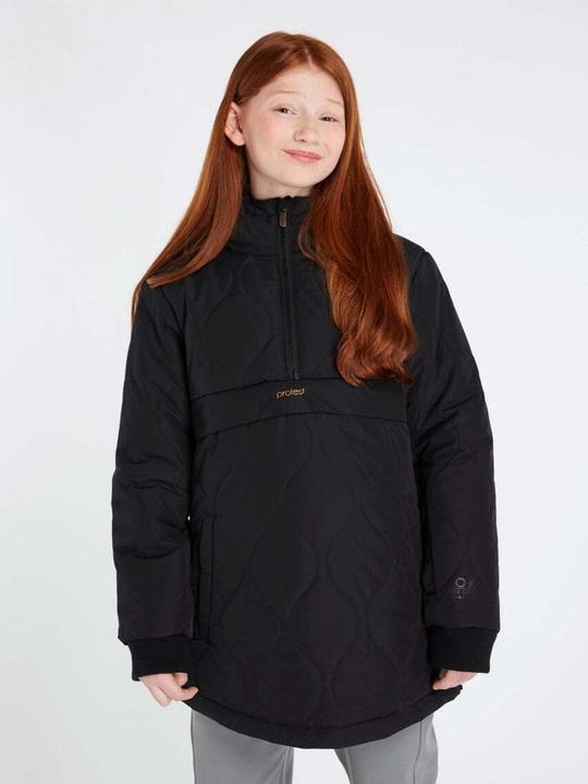 Image du produit Protest Anorak Prtlisa Jr (176)