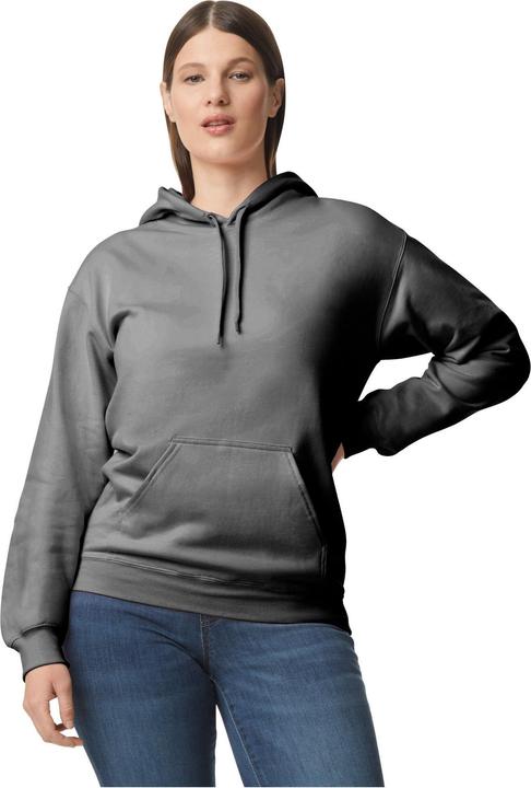 Gildan Softstyle Kapuzenpullover