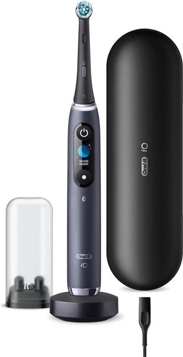 Produktbild Oral-B iO Series 9 (Schallzahnbürste)
