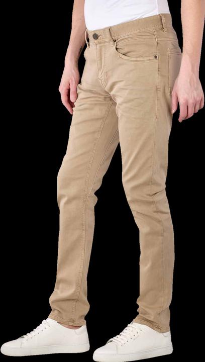 Produktbild Pme Legend 10019158 (W40/L34)
