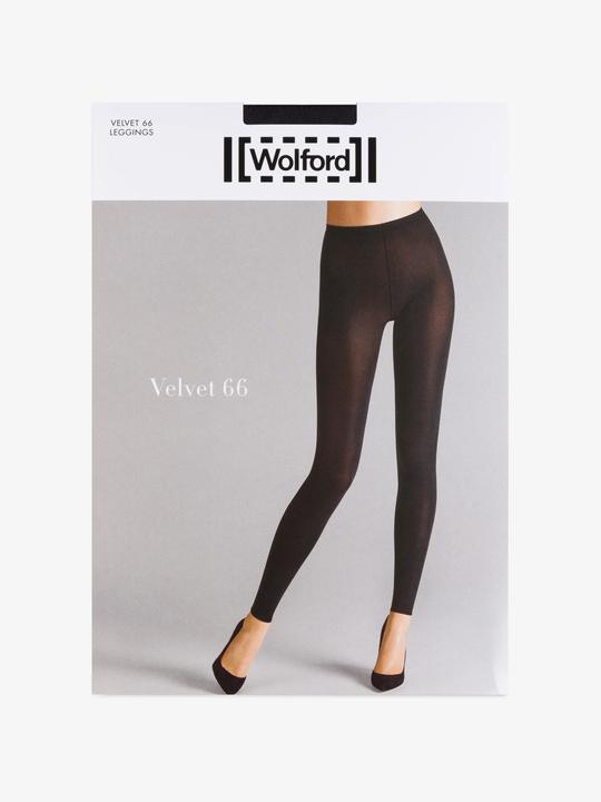 Image du produit Wolford Velvet 66 (M)